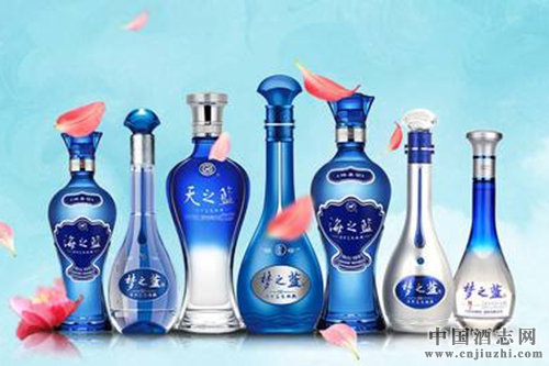 ��ӹɷ��ϰ���Ӫ��115.3��Ԫ