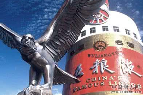 ����Һ����ǧԪ��Ϣ��ʵ