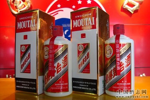 ę́�ٿ������������μۣ�