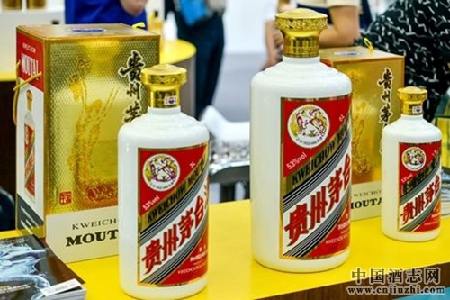 ę́��벢��Ϊ�����۸񡰽��¡�