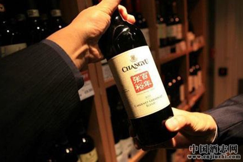 ��ԣ�ٵ�2017��ȫ�����ܻ�ӭ���Ѿ�Ʒ�ư����λ