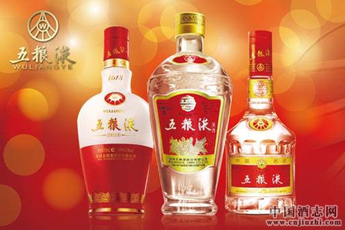 ����Һ�ϰ��괿��ͬ������28��������̬������