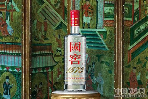 ����1573����װ��������ͣ����