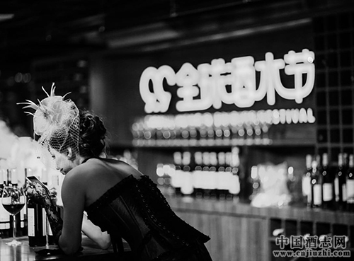 ��è����ȫ���ҵ�������˳���50�����ǧƷ�����־ƹ����ˮ��