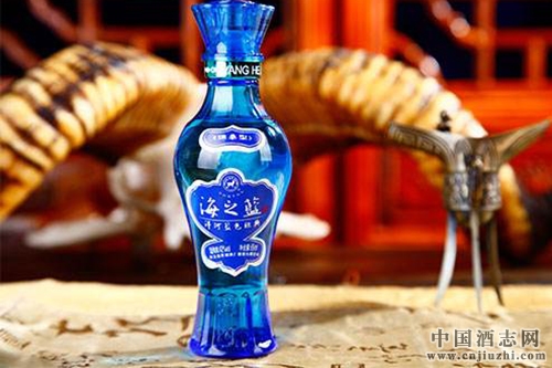 �������Ӫ����ǰ���죬��֮������֮���ƻ��Ǽ�