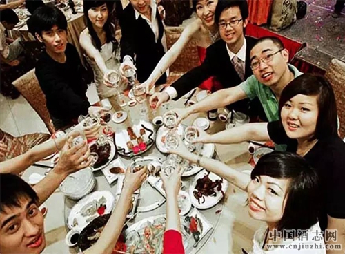 ����ϰ��