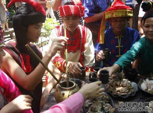 ����ϰ��