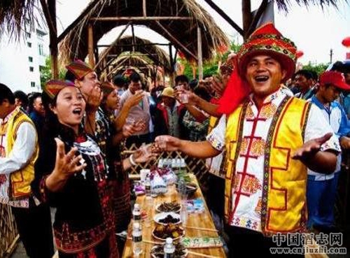 ����ϰ��