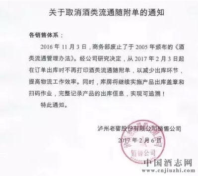 �����Ͻ�