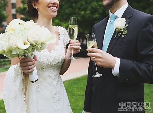 ����ϰ��