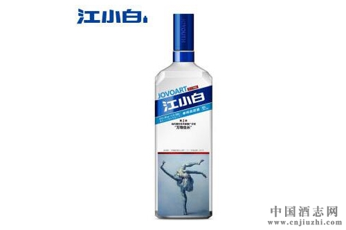 �Ƽ۸��