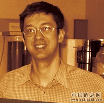 �����ҡ�������