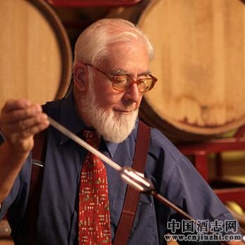 ���ˡ�������
