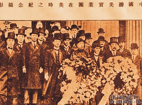 �й����Ѿ��׻���ʴ�