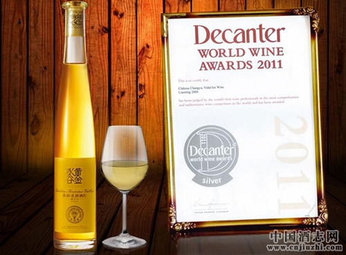 DWWA�������Ѿƴ���������Ѿƽ�