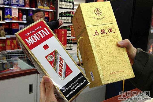 ę́������Һ