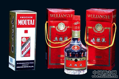 ę́������Һ