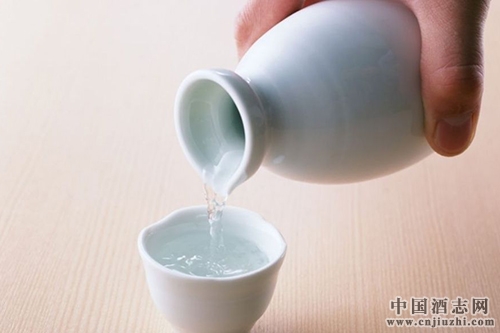 �����Ͻ�