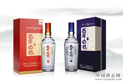 �����Ͻ�