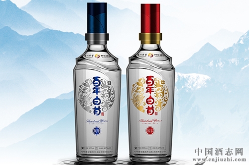 �����Ͻ�