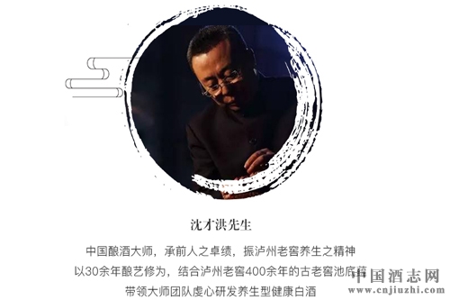 �����Ͻ�