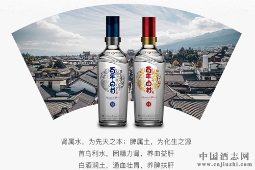 �����Ͻ�