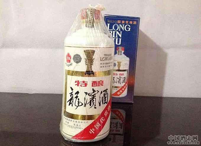 ��Ʒ����
