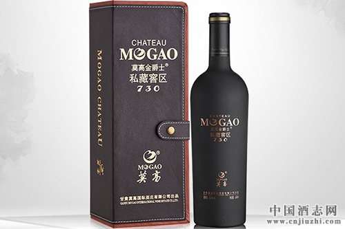 2018��1������Ī�ߺڱ�ŵϵ�оƼ۸��