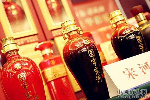 �����ϴ�׾�Υ��������Ӫ �鴦50��ҡ��ھƳ���