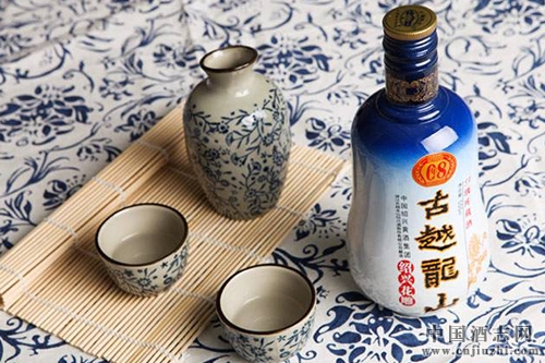 ��Խ��ɽ���ڲ�Ʒ��۵�˵������