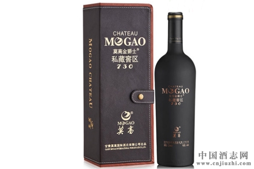 2018��1������Ī�߸ɺ�ϵ�оƼ۸��