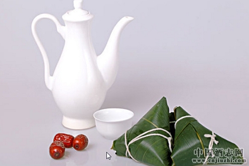 �׾���ҵ�θ߶����������Ǽ� ���ı����ǻ���OR���壿