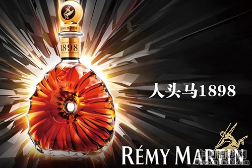 2018��1��������ͷ��1898ϵ�оƼ۸��