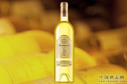 2018��2�������������ϵ�оƼ۸��