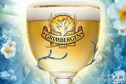 2018��3�����¼�ʿ�����ֱ�ϵ�оƼ۸��