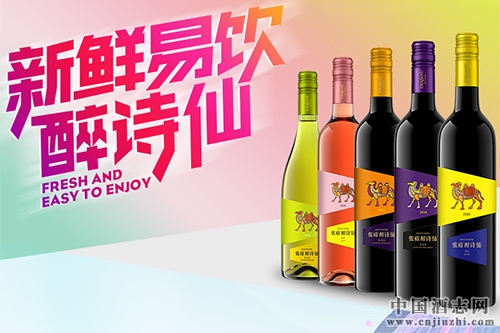 2018��3��������ԣ��ʫ��ϵ�оƼ۸��