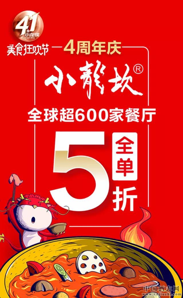 С�������������