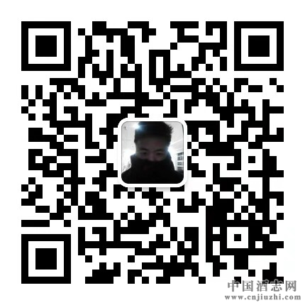 ˽���ң���Ҫ��Ʒ���Ż�