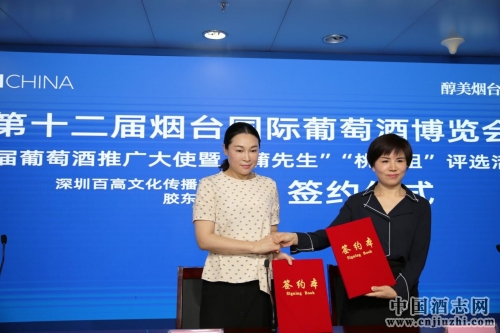 �ٸ��Ļ��ܾ�����ܾŮʿ�뽺�����߽��С��׽����Ѿ��ƹ��ʹ�ߡ�������������С�㡯��ѡ���������ʽ