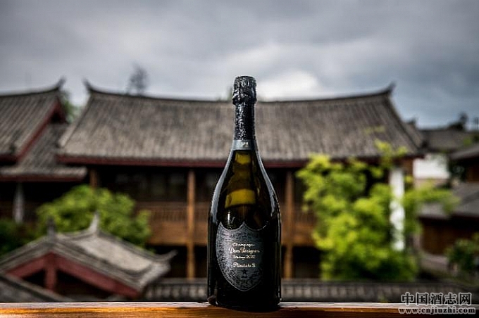 ������ٯP 2 2002�������