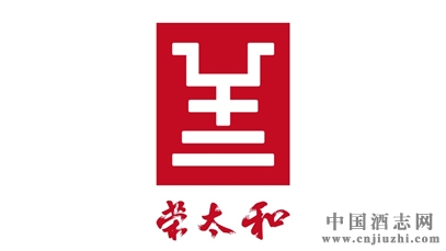 ���ư���Ʒ����̫��