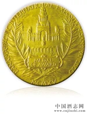 ����ѫ�½�ͼ