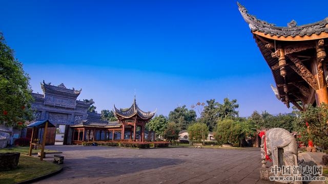 ���ӹ���ׯ