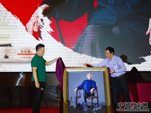 ��ռɽ��ʦ��������֧�Ƴ����Ÿ��Σ��ң���Ļ����