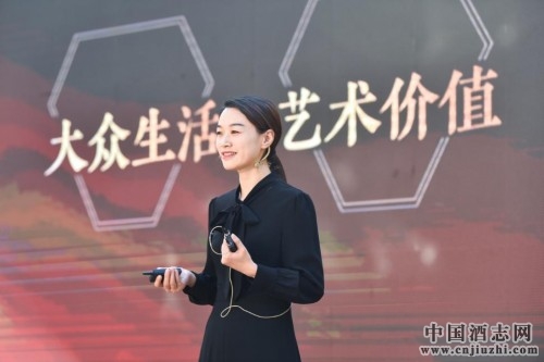 �Ĵ�ˮ�����ɷ����޹�˾�г�������������