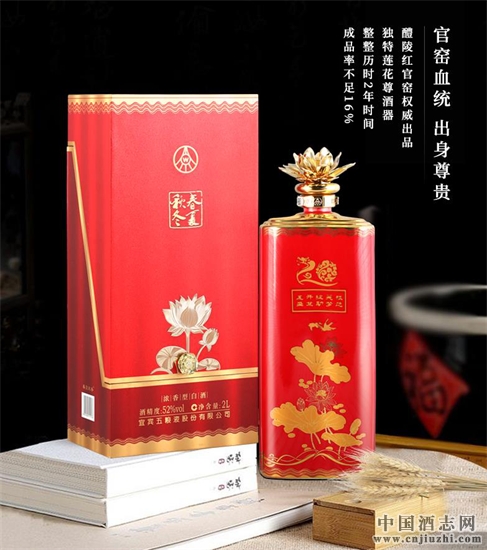 ����70�������ƴ����ﶬʢ��������