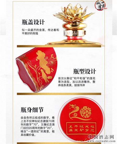 ����70�������ƴ����ﶬʢ��������