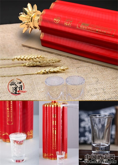 ����70�������ƴ����ﶬʢ��������