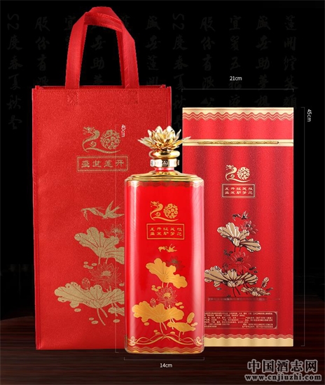 ����70�������ƴ����ﶬʢ��������