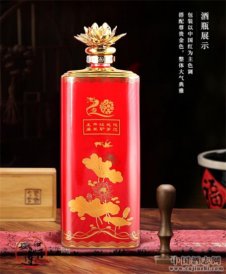 ����70�������ƴ����ﶬʢ��������